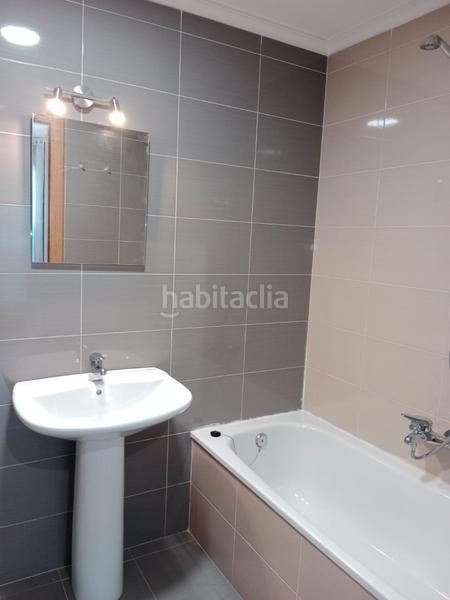 Foto 0cd89684-224f-47a8-912e-315bf05c5805. Miete etagenwohnung mit heizung in Solares - Valdecilla Medio Cudeyo