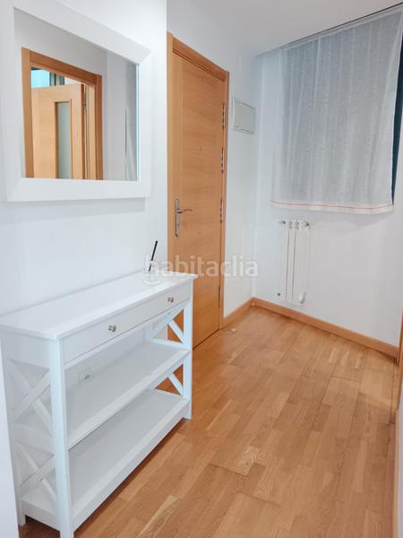 Foto 6b2b2390-9673-4276-8c1e-79fc230175e3. Miete etagenwohnung mit heizung in Solares - Valdecilla Medio Cudeyo