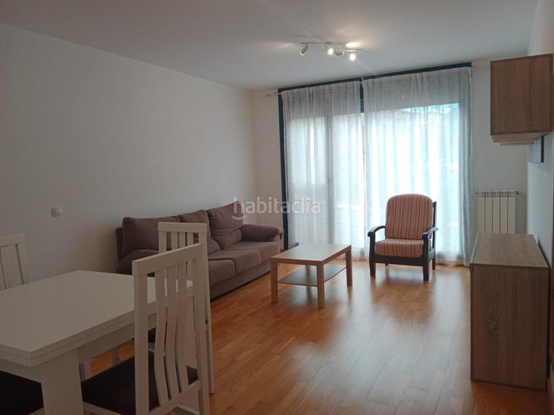 Foto 560d1249-9e7d-4b5c-bfe4-02eb0c5a6214. Rent flat with heating in Solares - Valdecilla Medio Cudeyo