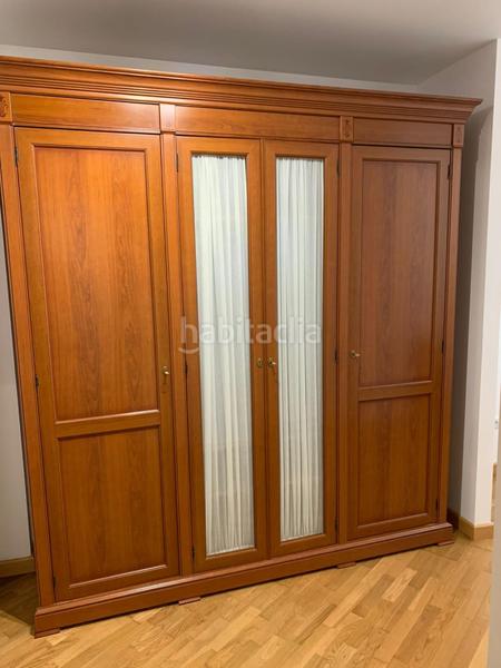 Foto 90ecae1a-2e42-44de-93eb-05fbaeb87b40. Rent flat with heating in Solares - Valdecilla Medio Cudeyo