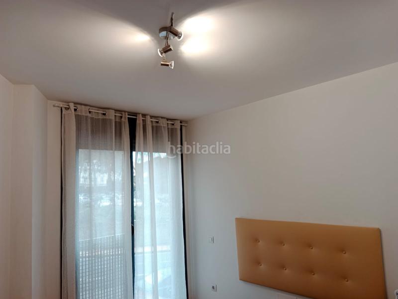 Foto 99f6ff2f-0a8c-4dc3-8189-5b81f99a2d08. Rent flat with heating in Solares - Valdecilla Medio Cudeyo