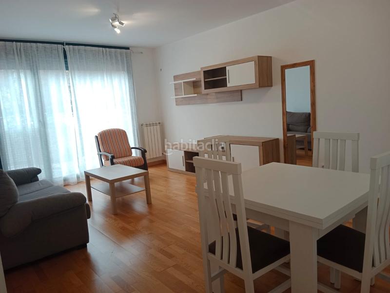 Foto ac44adb3-7f9e-4786-b6ab-1d7043517c6b. Rent flat with heating in Solares - Valdecilla Medio Cudeyo