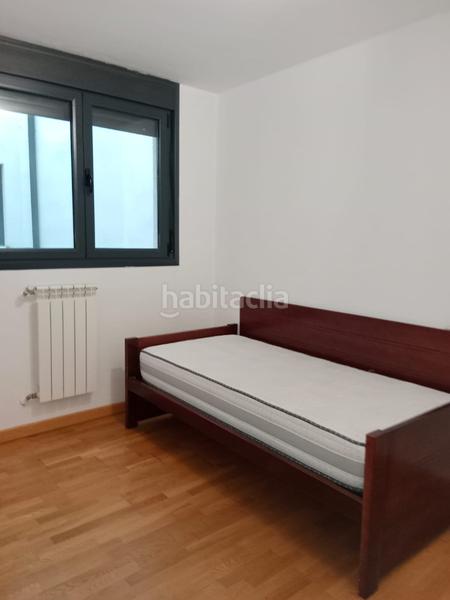 Foto c660a476-44b1-4b13-b143-a2ed47e9c4c3. Rent flat with heating in Solares - Valdecilla Medio Cudeyo