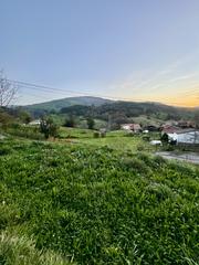 Terreny residencial a Villafufre - villafufre. Terreno para construir en villafufre
