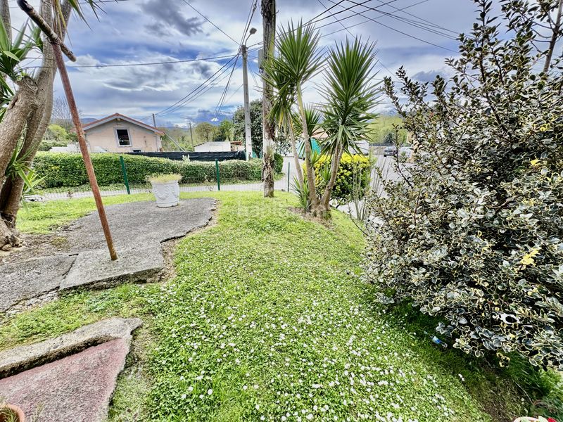 Foto 9f75e00f-7c7b-4e2d-970e-5e1d0e72c3dd. Haus in ceceñas - bº la prosilla 28 in Ceceñas - Hermosa Medio Cudeyo