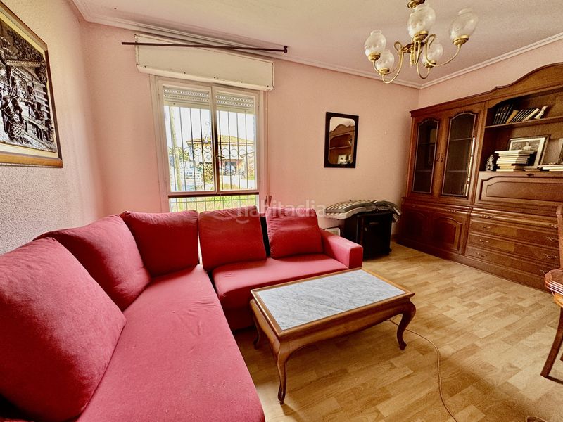 Foto ada5fd1d-b688-4c85-9b82-89247c1661dd. Haus in ceceñas - bº la prosilla 28 in Ceceñas - Hermosa Medio Cudeyo
