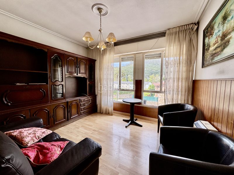 Foto be9d55b0-cb22-49b8-b0d4-1e968e8c04d0. Haus in ceceñas - bº la prosilla 28 in Ceceñas - Hermosa Medio Cudeyo