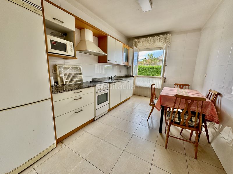 Foto c98ec8fe-330d-460b-9693-0514302b7b78. Haus in ceceñas - bº la prosilla 28 in Ceceñas - Hermosa Medio Cudeyo