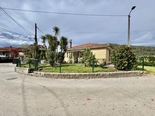 Casa a Ceceñas - bº la prosilla 28 ceceñas 28. Casa independiente en ceceñas