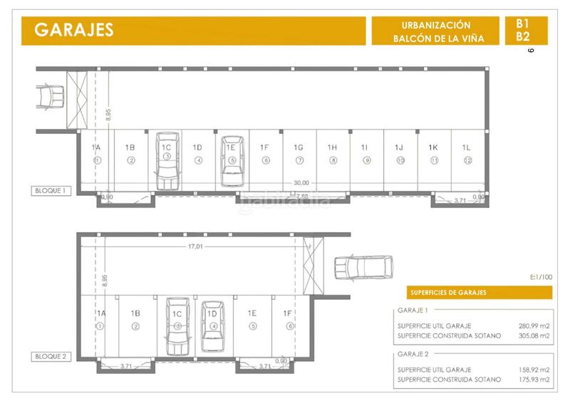 Foto 61f3def5-ff72-4898-93cf-41c28bd05f74. Chalet 64m<sup>2</sup> en Comillas