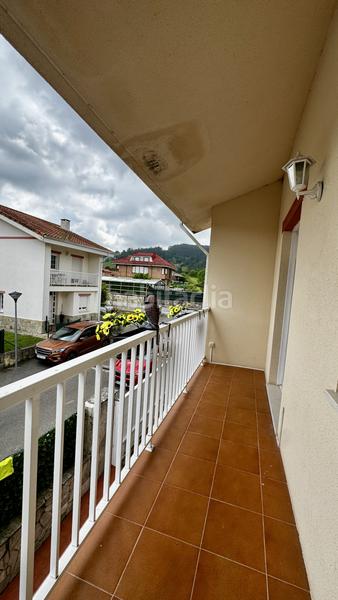 Foto 2126eeb0-646b-4bb2-84c1-53f42dc14046. Casa in arenal - bº escavadas 6 in Penagos