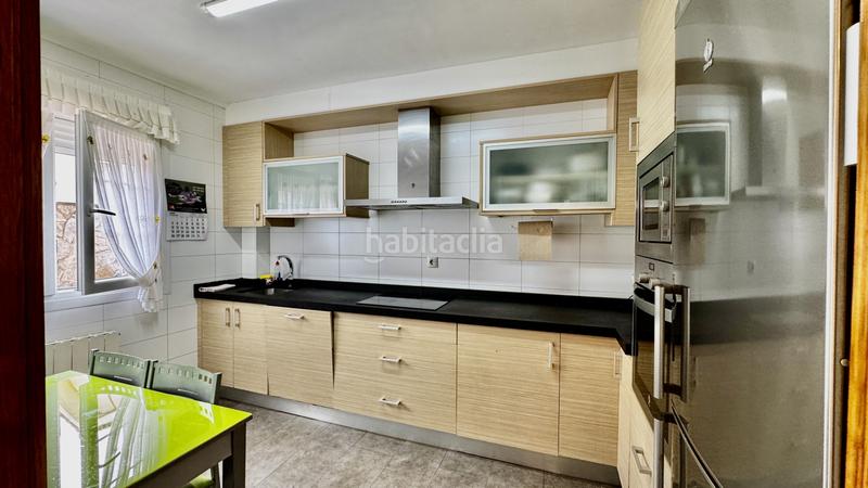Foto 76c7f8c6-9ca3-4a37-a8d4-314507a9b2cd. Casa in arenal - bº escavadas 6 in Penagos
