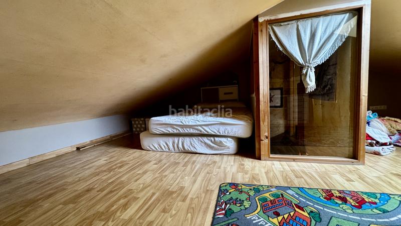 Foto 77ce9098-3cd6-4d02-a596-3d4cea7a9216. Casa in arenal - bº escavadas 6 in Penagos