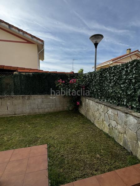 Foto 8dc87c2b-454b-4f28-a1f6-14f4508a67a7. Casa in arenal - bº escavadas 6 in Penagos