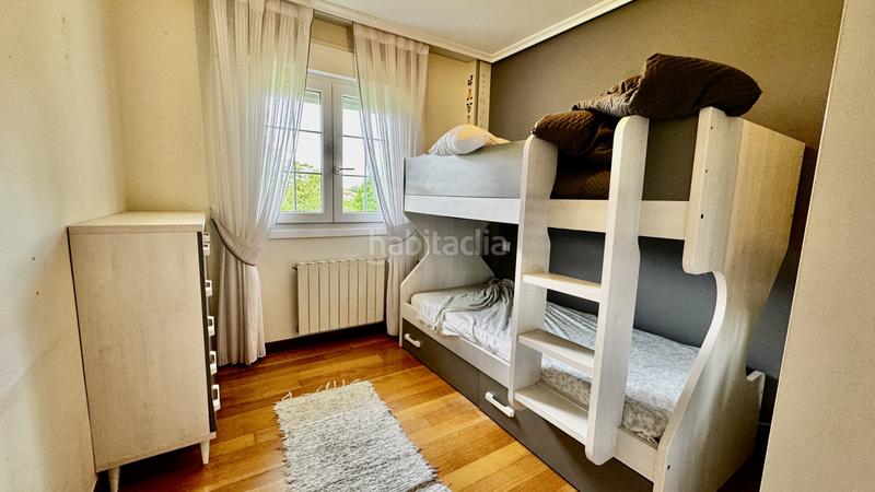 Foto 9e79d409-bc25-4405-b5eb-d53a0505ff24. Casa in arenal - bº escavadas 6 in Penagos