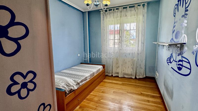 Foto 9f4af4d2-5013-4a91-8ed7-487134a5392b. Casa in arenal - bº escavadas 6 in Penagos