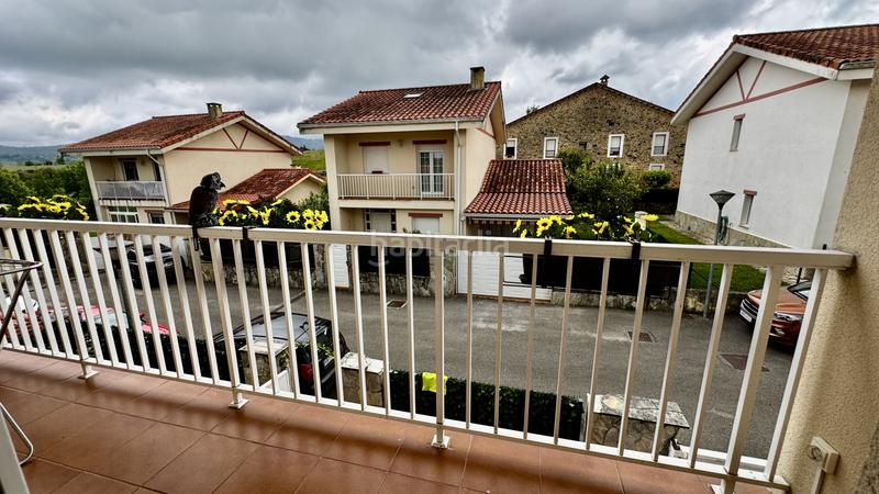 Foto aed1a7ed-2e73-4e3e-8093-f12e8045a6d5. Casa in arenal - bº escavadas 6 in Penagos
