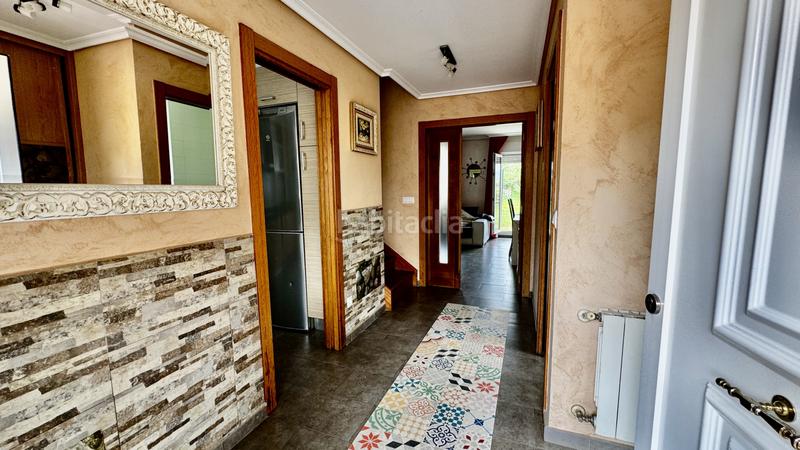 Foto b83e81f1-4d44-4c81-8c52-c81ae2b53712. Casa in arenal - bº escavadas 6 in Penagos