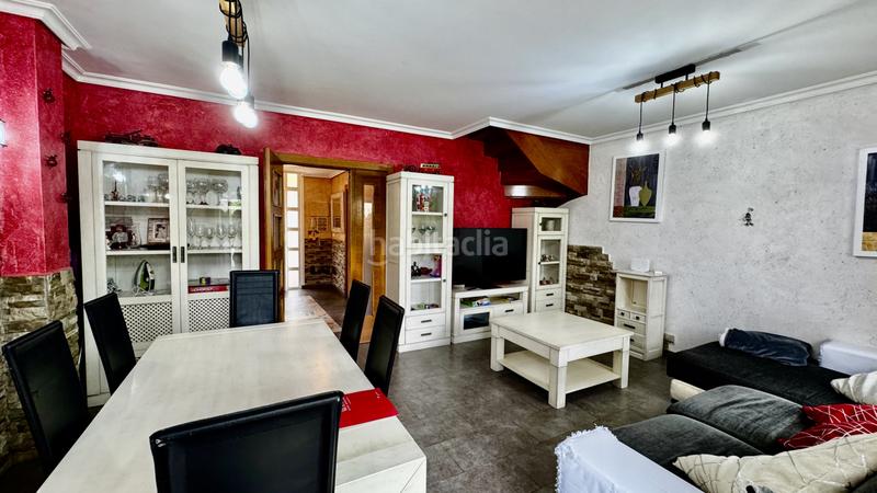 Foto b9513029-7da2-4d06-afde-84de857c77df. Casa in arenal - bº escavadas 6 in Penagos