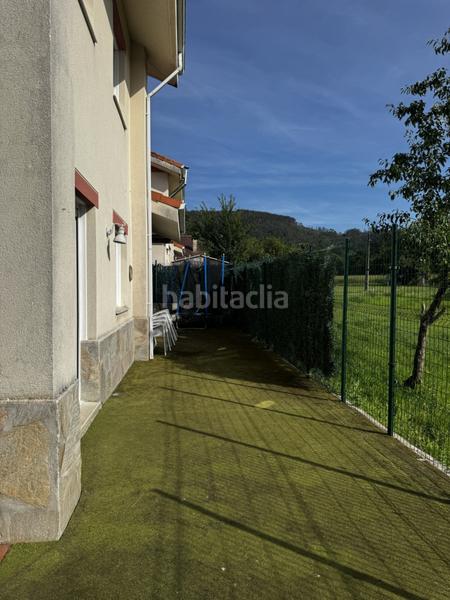 Foto bf60325d-c162-4524-b747-9d920159de00. Casa in arenal - bº escavadas 6 in Penagos