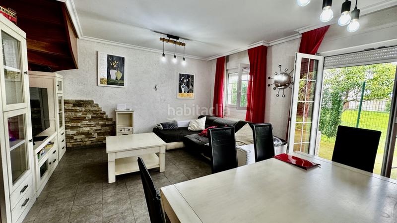 Foto bffdc8f9-e19a-4d3c-909e-d0aec1464c5e. Casa in arenal - bº escavadas 6 in Penagos