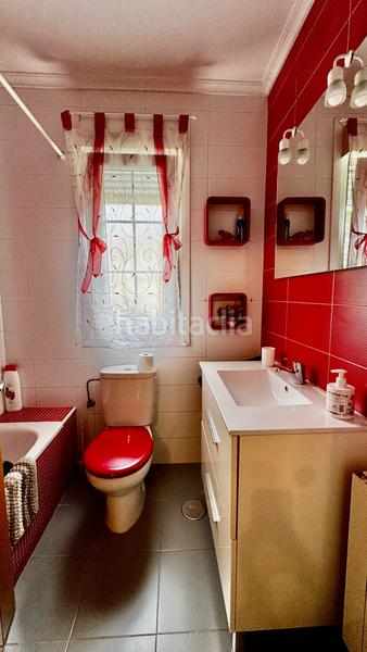 Foto d6f030f1-30a1-47a1-b83c-e750d44ab175. Casa in arenal - bº escavadas 6 in Penagos