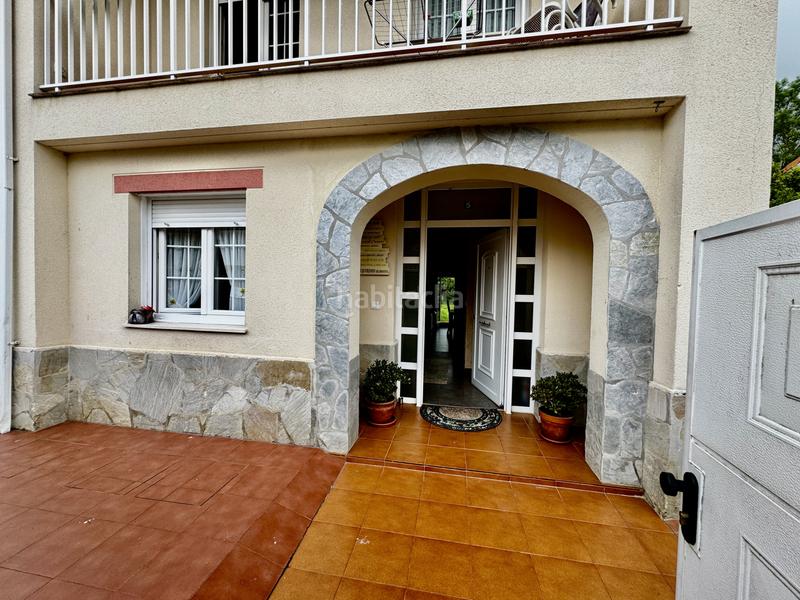 Foto d6f197e2-69d3-4592-83df-2d9beb110eba. Casa in arenal - bº escavadas 6 in Penagos