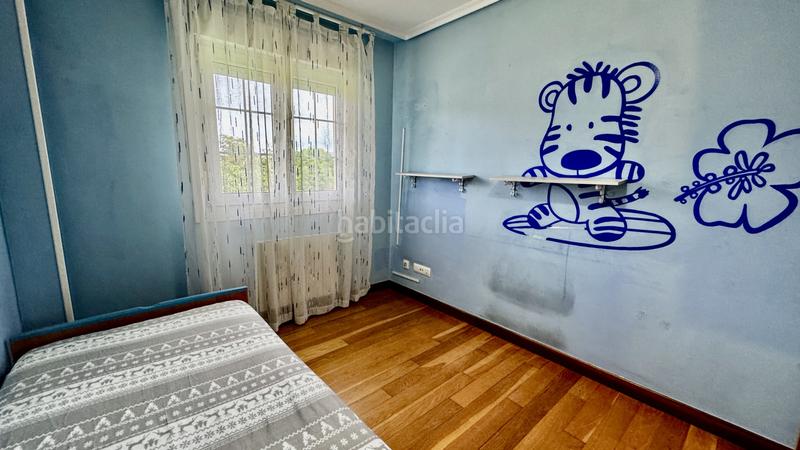 Foto ec311b3c-82d9-4d0c-9cf1-1b953f9bdf86. Casa in arenal - bº escavadas 6 in Penagos