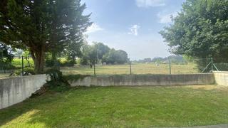 Casa a Villaverde de pontones - bº trapa 67. Chalet independiente 5 habit en villaverde de pontones