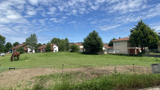 Haus in Villaverde de pontones - bº trapa 67. Chalet individual con 5 habit y 3 baños en villaverde de pontone