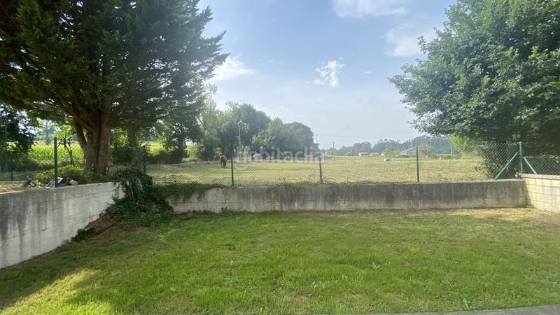 Foto 019cfcef-575f-443b-81b4-8efc99dce6e8. Maison dans villaverde de pontones - bº trapa 67 dans Ribamontán al Monte