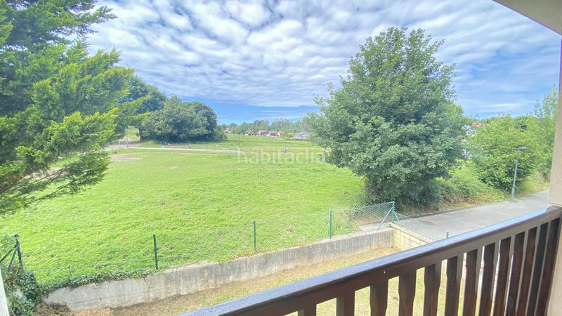 Foto 03afd120-2ebe-4e5a-8bb1-245dfe728986. Maison dans villaverde de pontones - bº trapa 67 dans Ribamontán al Monte