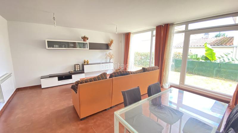 Foto 051bc158-af18-4f34-a7c7-09b3275b082d. Maison dans villaverde de pontones - bº trapa 67 dans Ribamontán al Monte