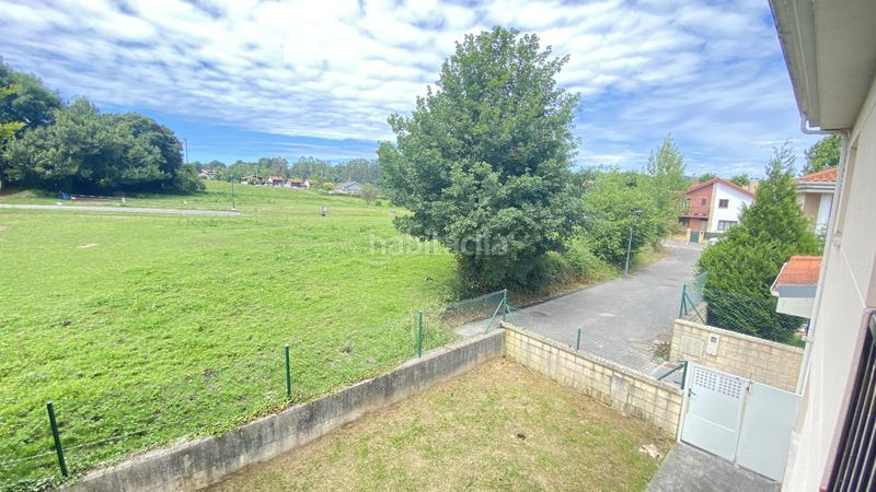 Foto 07b93e1b-71fd-4dd1-a23a-e4f60c255ba9. Maison dans villaverde de pontones - bº trapa 67 dans Ribamontán al Monte