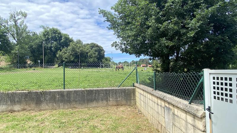 Foto 0bf584dd-1888-48af-b59b-311f7d7e5b02. Maison dans villaverde de pontones - bº trapa 67 dans Ribamontán al Monte