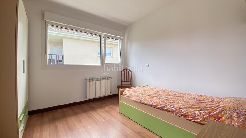 Foto 0c0f22e2-63ed-48c1-b495-1a4a9f990db6. Maison dans villaverde de pontones - bº trapa 67 dans Ribamontán al Monte