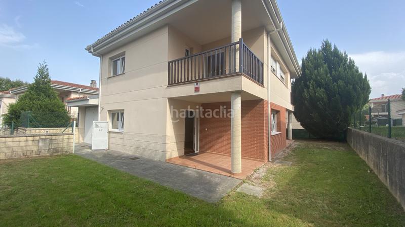 Foto 0ecb8301-0cc9-4365-af02-2c5ef3b1a5c8. Maison dans villaverde de pontones - bº trapa 67 dans Ribamontán al Monte