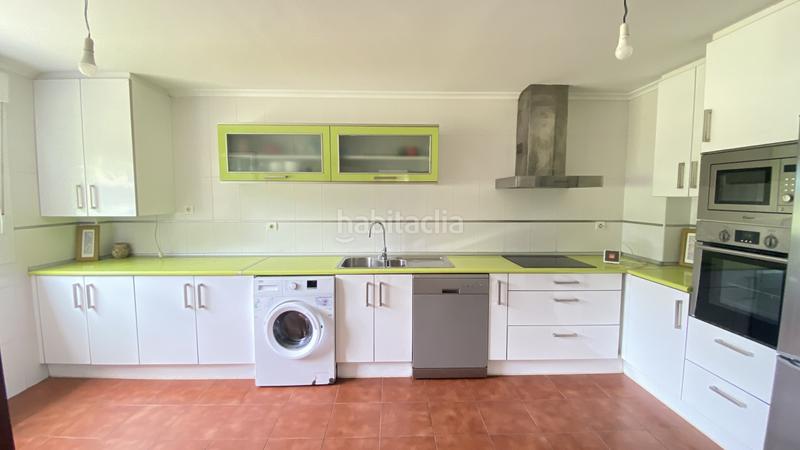 Foto 0f67f2ad-dc3c-404e-ab4b-338391d615e3. Maison dans villaverde de pontones - bº trapa 67 dans Ribamontán al Monte