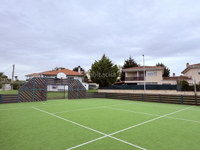 Foto 13c86996-d2ce-463c-a941-a7c7471a8639. Maison dans villaverde de pontones - bº trapa 67 dans Ribamontán al Monte