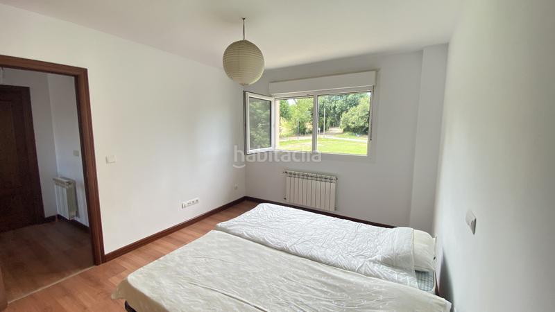 Foto 15349a6b-0020-44ed-8b7b-90064ac71a5f. Maison dans villaverde de pontones - bº trapa 67 dans Ribamontán al Monte