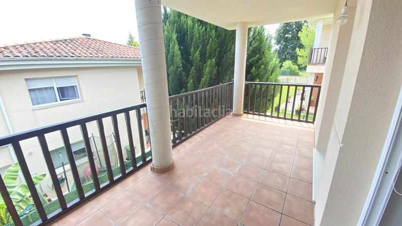 Foto 176ad972-4d0c-4683-85dc-7992173a8a37. Maison dans villaverde de pontones - bº trapa 67 dans Ribamontán al Monte