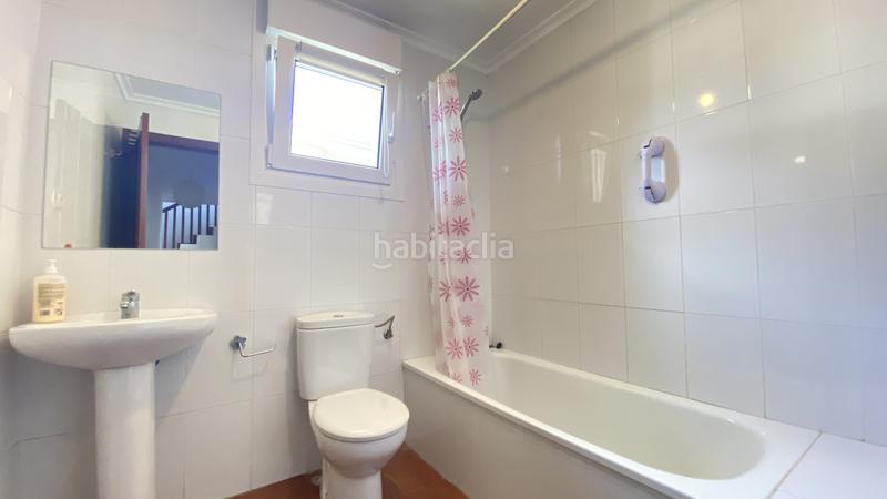 Foto 1afabe2a-cfb0-4434-81f9-70615aa21163. Maison dans villaverde de pontones - bº trapa 67 dans Ribamontán al Monte