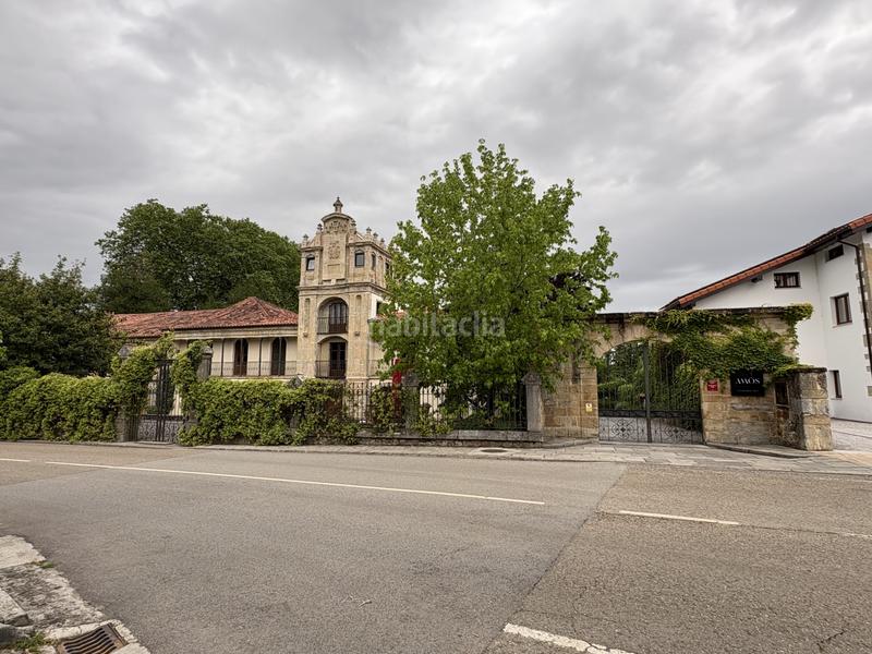 Foto 2153d327-1b90-43b8-89a5-41a299877ecd. Maison dans villaverde de pontones - bº trapa 67 dans Ribamontán al Monte