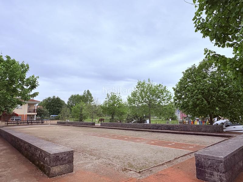 Foto 238511fc-21ac-407f-8612-eaa3f9f095c2. Maison dans villaverde de pontones - bº trapa 67 dans Ribamontán al Monte