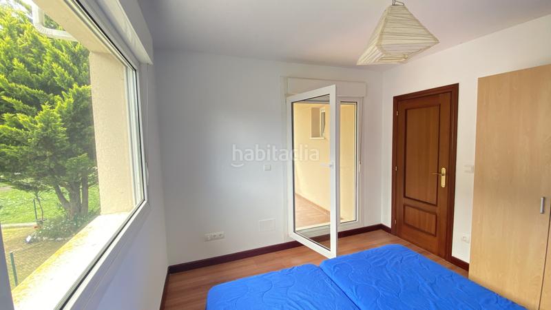 Foto 26ad642c-0140-45dd-a839-25487fde9d71. Maison dans villaverde de pontones - bº trapa 67 dans Ribamontán al Monte