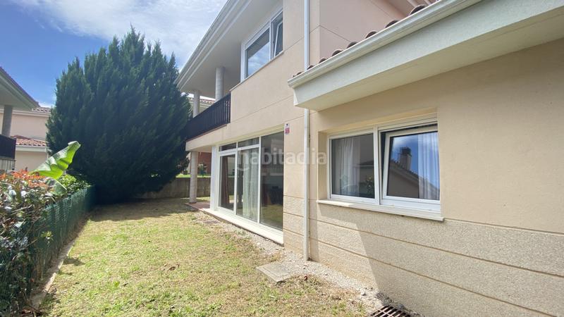 Foto 280fe0da-9456-41d5-92e3-3c6d94cce4da. Maison dans villaverde de pontones - bº trapa 67 dans Ribamontán al Monte