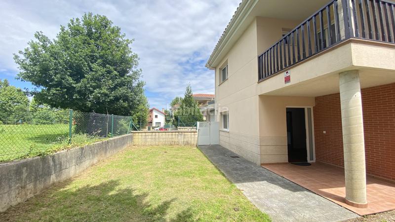 Foto 28e4479c-850b-4e6b-8c93-8ec08f55d4c9. Maison dans villaverde de pontones - bº trapa 67 dans Ribamontán al Monte