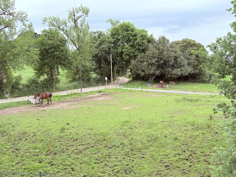 Foto 2c9587a5-5ea9-414e-a039-06a8306142ff. Maison dans villaverde de pontones - bº trapa 67 dans Ribamontán al Monte