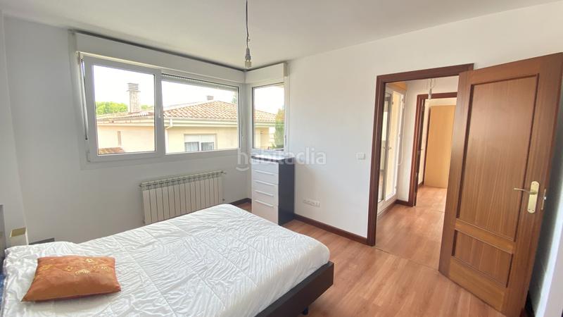 Foto 3483853d-4cab-4b28-b522-d952431216ae. Maison dans villaverde de pontones - bº trapa 67 dans Ribamontán al Monte