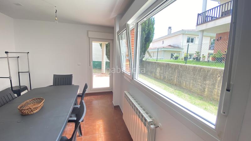 Foto 3bd1d0a0-e427-4d8e-9500-a09c7e64834d. Maison dans villaverde de pontones - bº trapa 67 dans Ribamontán al Monte